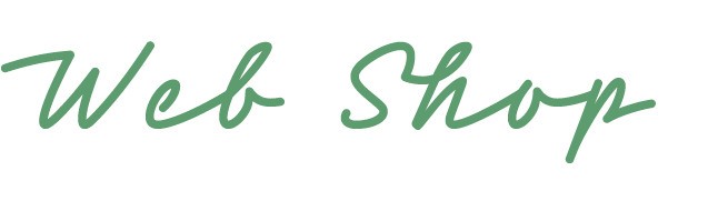 Web Shop