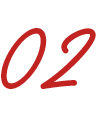 02