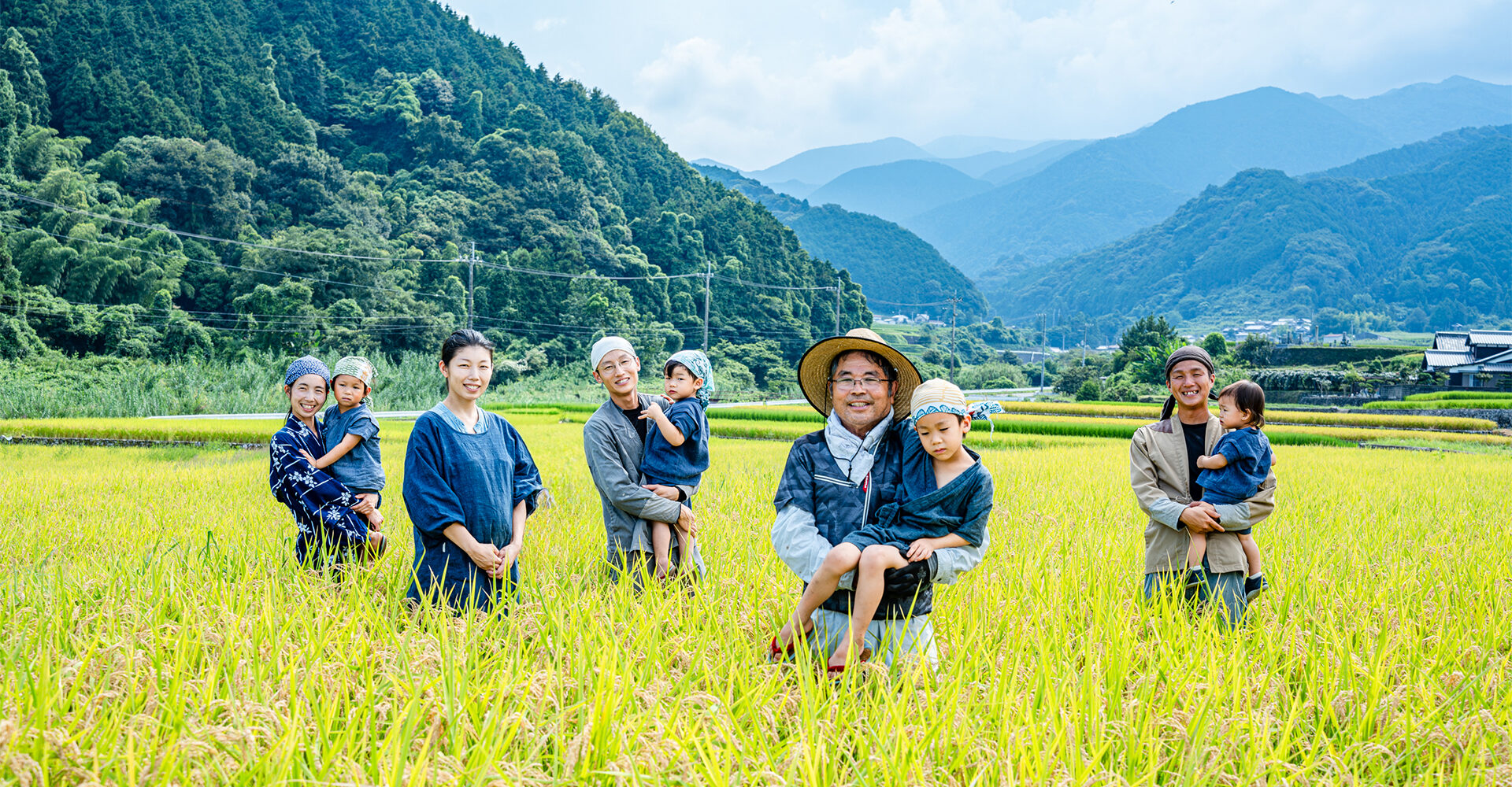 img-fornt-slide-01 旦之上夢工房のメンバー