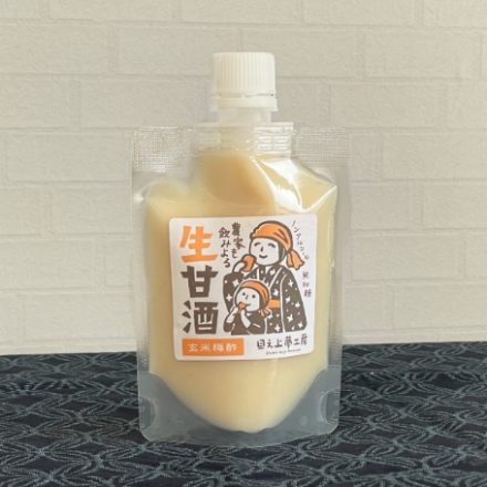 img-front-store-genmaiumezu